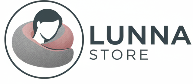 LUNNA STORE
